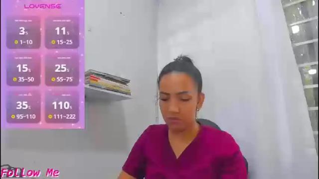 Image 12 of psique_naughty2 Stream on Chaturbate on 1 month ago