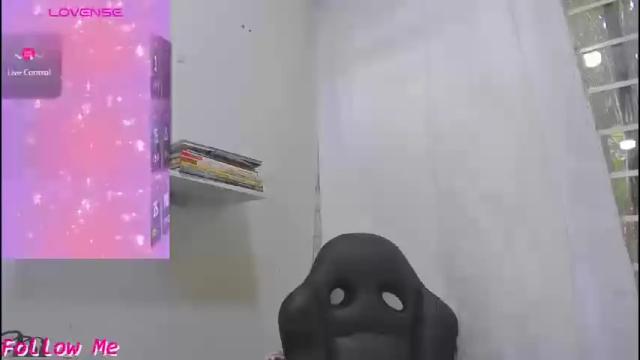 Image 2 of psique_naughty2 Stream on Chaturbate on 1 month ago