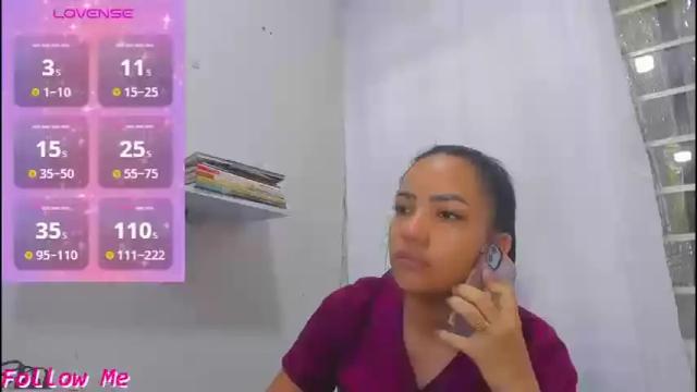 Image 3 of psique_naughty2 Stream on Chaturbate on 1 month ago
