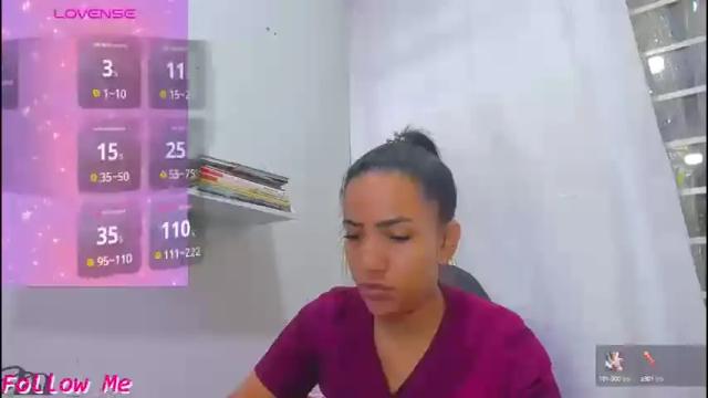 Image 4 of psique_naughty2 Stream on Chaturbate on 1 month ago