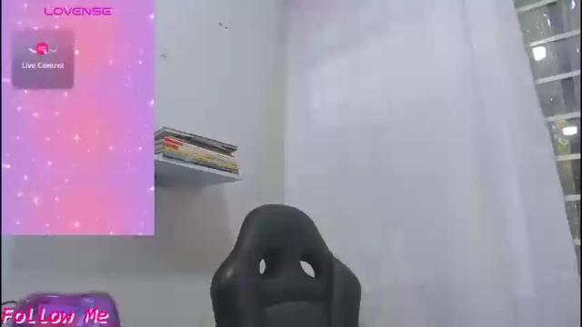 Image 6 of psique_naughty2 Stream on Chaturbate on 1 month ago