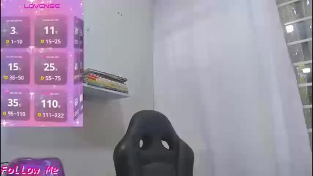 Image 8 of psique_naughty2 Stream on Chaturbate on 1 month ago