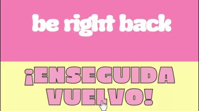 Thumbnail 1, psique_naughty2's Stream at Chaturbate, 1 month ago
