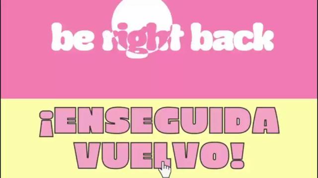 Image 3 of psique_naughty2 Stream on Chaturbate on 1 month ago