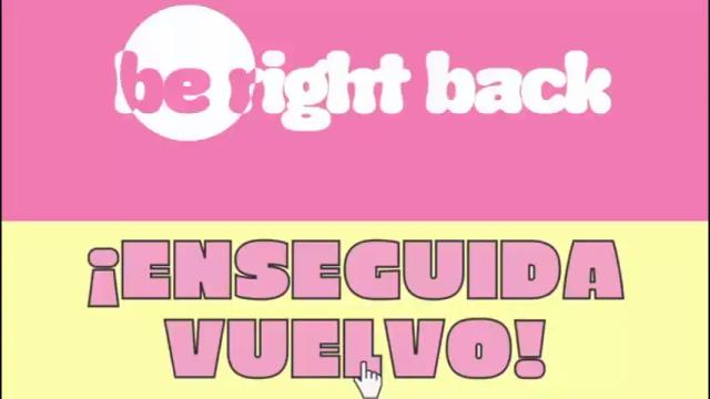 Image 4 of psique_naughty2 Stream on Chaturbate on 1 month ago
