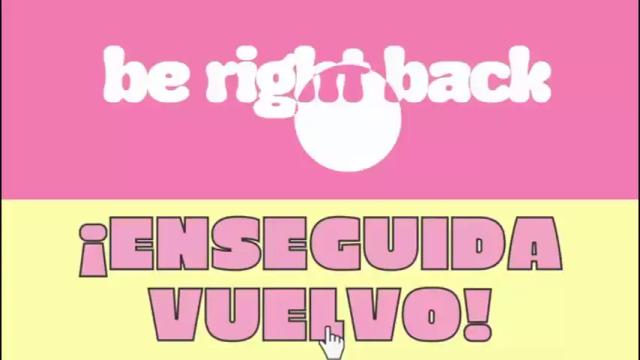 Thumbnail 2, psique_naughty2's Stream at Chaturbate, 1 month ago
