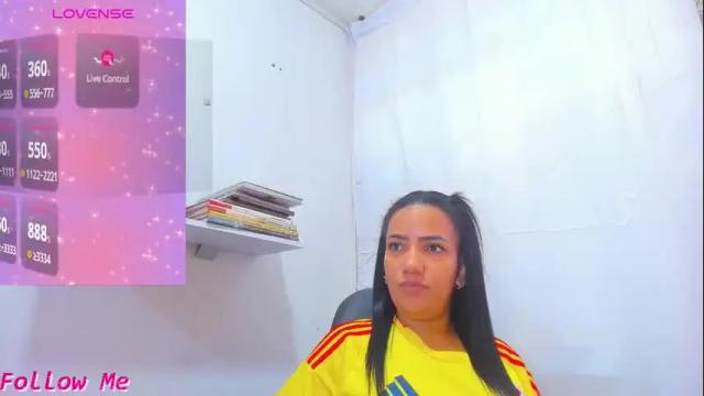 Image 12 of psique_naughty2 Stream on Chaturbate on 1 month ago