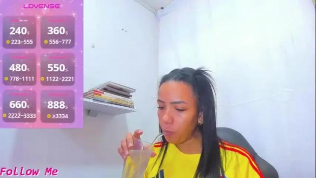 Image 7 of psique_naughty2 Stream on Chaturbate on 1 month ago