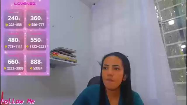 Image 2 of psique_naughty2 Stream on Chaturbate on 1 month ago