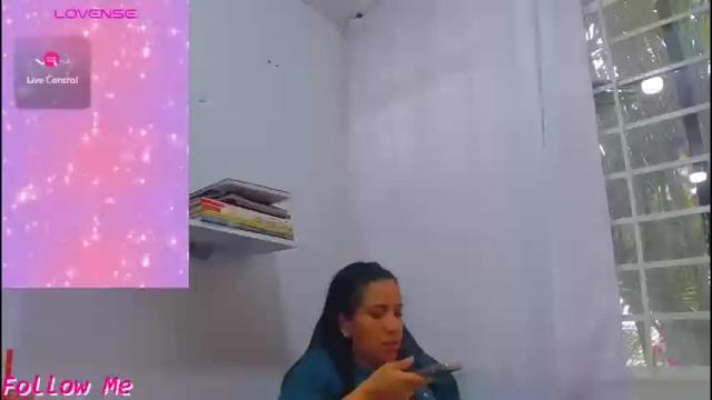 Image 4 of psique_naughty2 Stream on Chaturbate on 1 month ago
