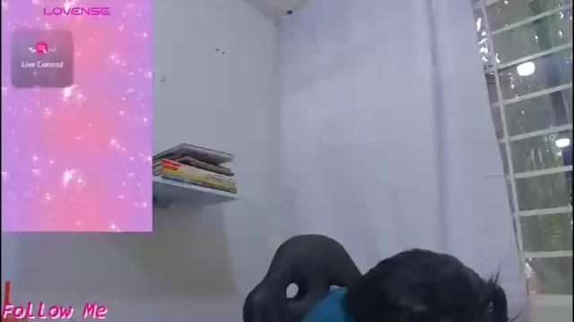 Thumbnail 2, psique_naughty2's Stream at Chaturbate, 1 month ago