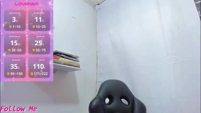 Image 11 of psique_naughty2 Stream on Chaturbate on 1 month ago