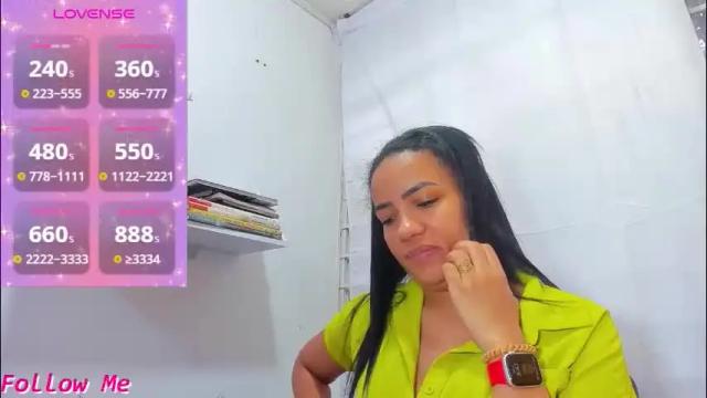 Image 2 of psique_naughty2 Stream on Chaturbate on 1 month ago
