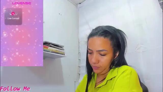 Image 3 of psique_naughty2 Stream on Chaturbate on 1 month ago