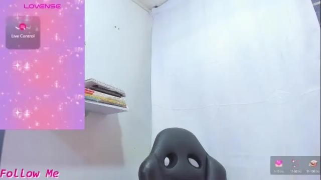 Thumbnail 1, psique_naughty2's Stream at Chaturbate, 1 month ago