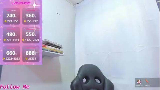 Image 2 of psique_naughty2 Stream on Chaturbate on 1 month ago