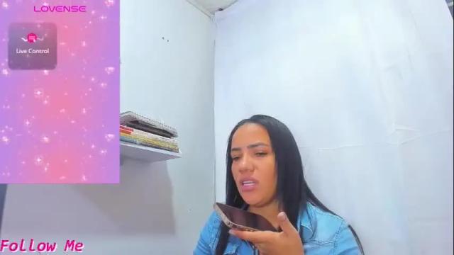 Image 3 of psique_naughty2 Stream on Chaturbate on 1 month ago