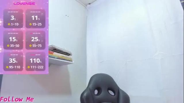 Image 4 of psique_naughty2 Stream on Chaturbate on 1 month ago