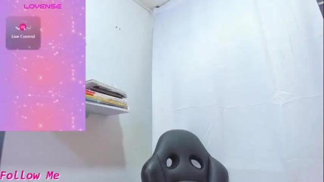Image 8 of psique_naughty2 Stream on Chaturbate on 1 month ago