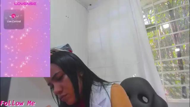 Image 10 of psique_naughty2 Stream on Chaturbate on 1 month ago
