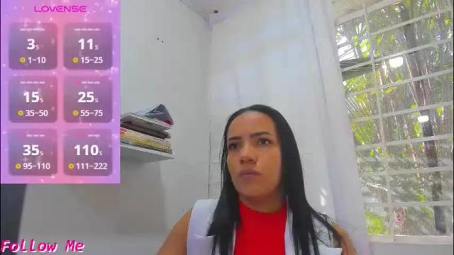 Image 11 of psique_naughty2 Stream on Chaturbate on 1 month ago