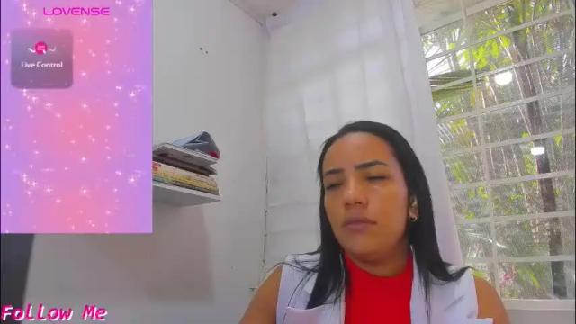 Image 2 of psique_naughty2 Stream on Chaturbate on 1 month ago
