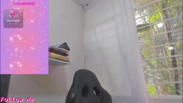 Image 4 of psique_naughty2 Stream on Chaturbate on 1 month ago