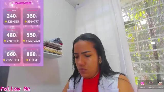 Image 6 of psique_naughty2 Stream on Chaturbate on 1 month ago