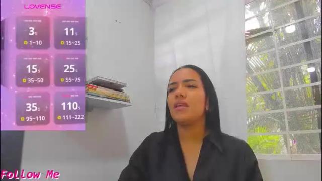 Image 11 of psique_naughty2 Stream on Chaturbate on 1 month ago