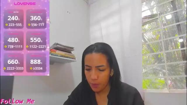 Image 2 of psique_naughty2 Stream on Chaturbate on 1 month ago