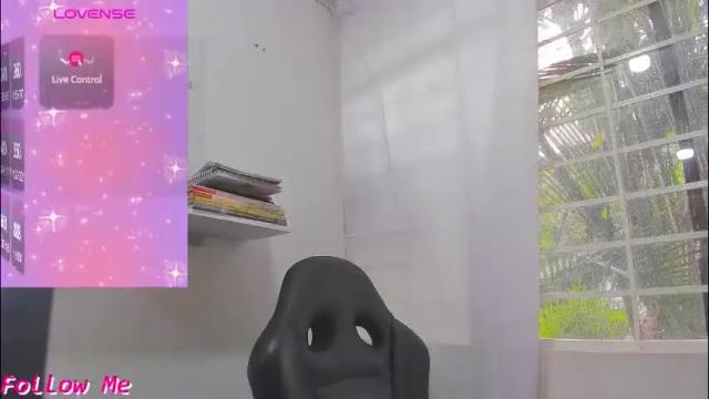 Image 3 of psique_naughty2 Stream on Chaturbate on 1 month ago