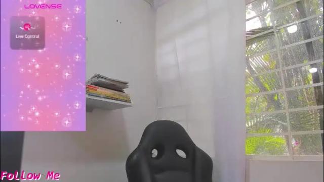 Image 6 of psique_naughty2 Stream on Chaturbate on 1 month ago