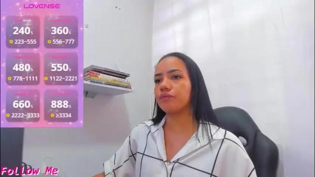 Thumbnail 1, psique_naughty2's Stream at Chaturbate, 1 month ago