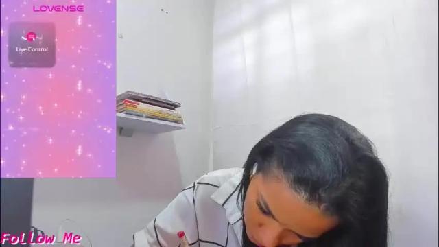 Image 3 of psique_naughty2 Stream on Chaturbate on 1 month ago