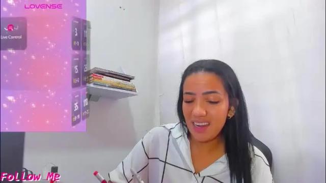 Image 7 of psique_naughty2 Stream on Chaturbate on 1 month ago