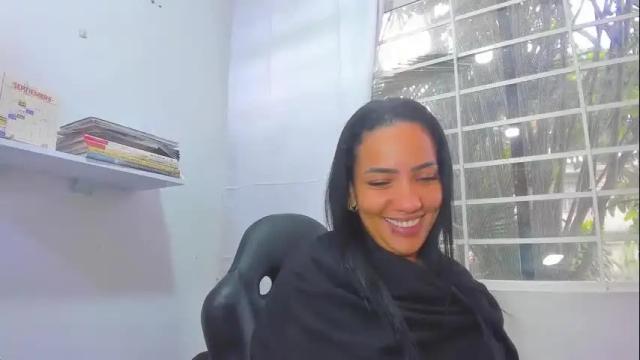 Image 11 of psique_naughty2 Stream on Chaturbate on 29 days ago