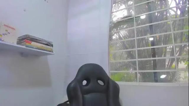 Image 12 of psique_naughty2 Stream on Chaturbate on 29 days ago