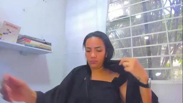 Thumbnail 2, psique_naughty2's Stream at Chaturbate, 29 days ago