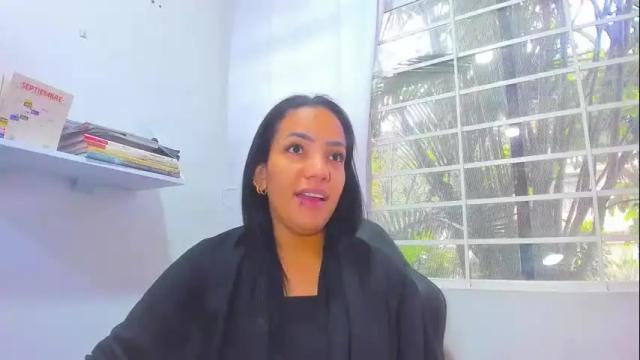 Image 6 of psique_naughty2 Stream on Chaturbate on 29 days ago