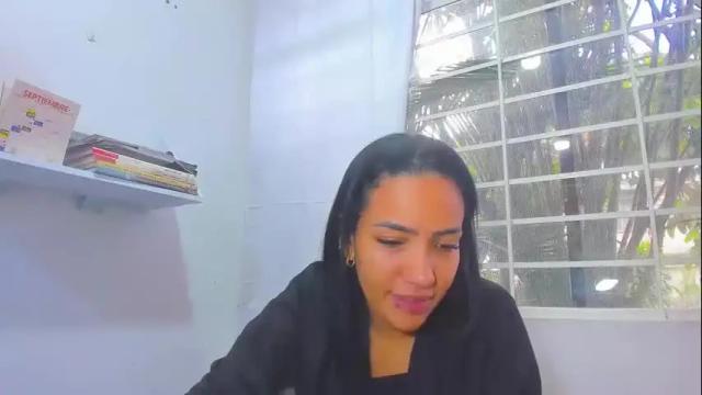 Image 7 of psique_naughty2 Stream on Chaturbate on 29 days ago