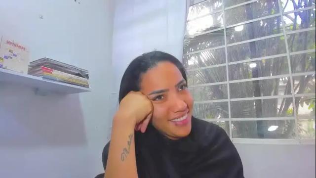 Image 8 of psique_naughty2 Stream on Chaturbate on 29 days ago
