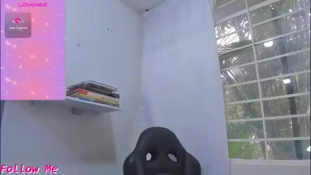 Image 12 of psique_naughty2 Stream on Chaturbate on 28 days ago