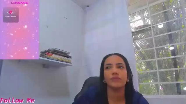 Image 4 of psique_naughty2 Stream on Chaturbate on 28 days ago