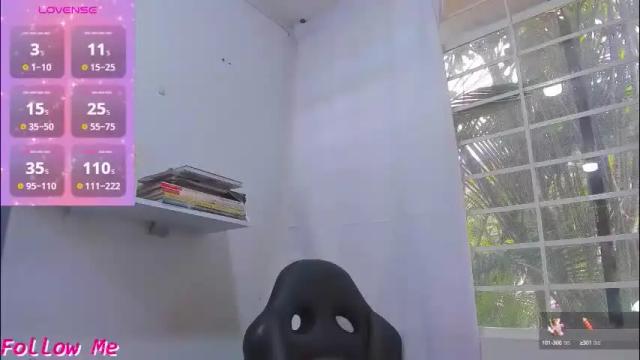 Image 8 of psique_naughty2 Stream on Chaturbate on 28 days ago