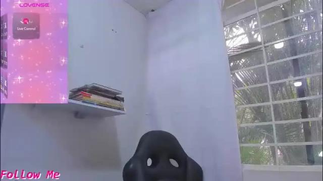 Thumbnail 3, psique_naughty2's Stream at Chaturbate, 28 days ago