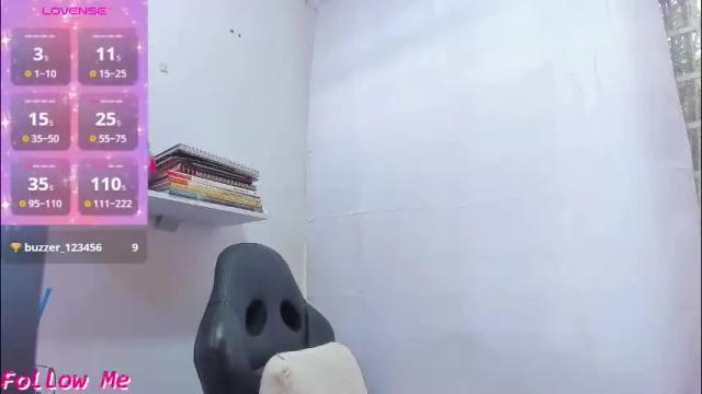 Image 10 of psique_naughty2 Stream on Chaturbate on 27 days ago
