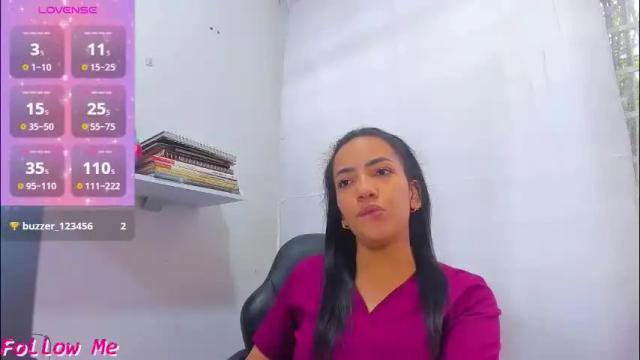 Image 2 of psique_naughty2 Stream on Chaturbate on 27 days ago