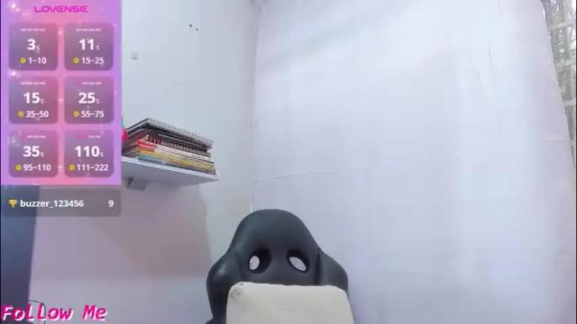 Image 6 of psique_naughty2 Stream on Chaturbate on 27 days ago