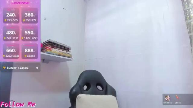 Image 7 of psique_naughty2 Stream on Chaturbate on 27 days ago