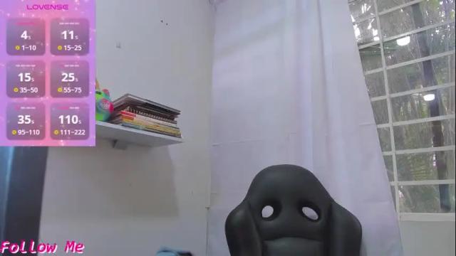 Image 10 of psique_naughty2 Stream on Chaturbate on 23 days ago
